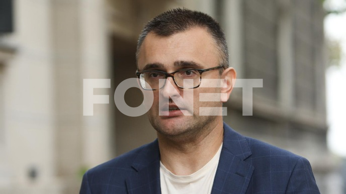 Izbori realniji krajem 2026.
